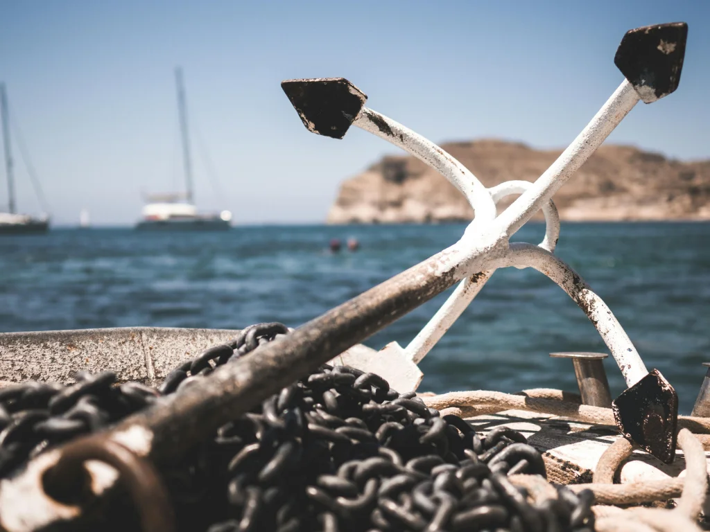 Pourquoi faire appel à une rédactrice de savoir-faire ?